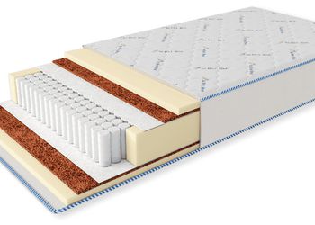 Матрас Релакс Форвард  160 x 190